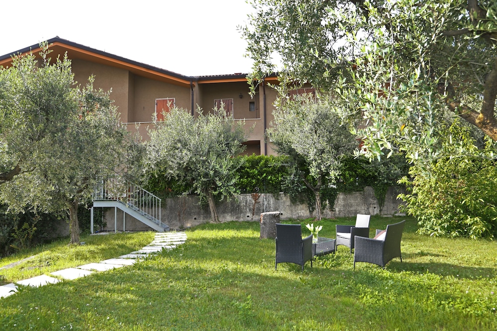 Hotel Al Sole Bardolino 39/49