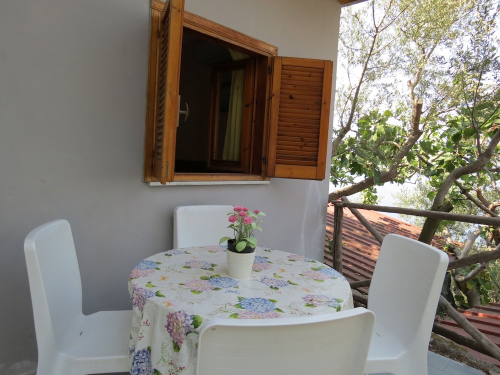 Baia Serena(RN) 33/50