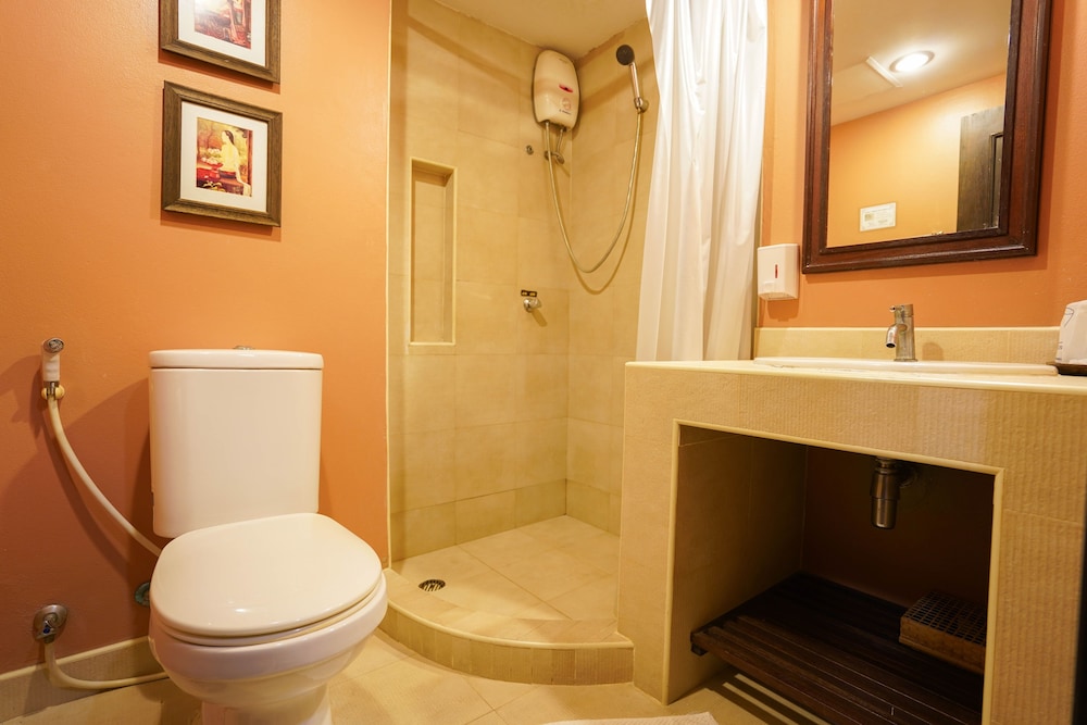BAAN SUKHUMVIT SOI 20 41/50