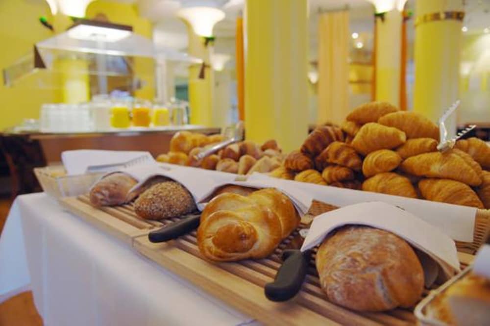 克朗卢塞恩老城酒店(Altstadt Hotel Krone Apartments Luzern) 图片2
