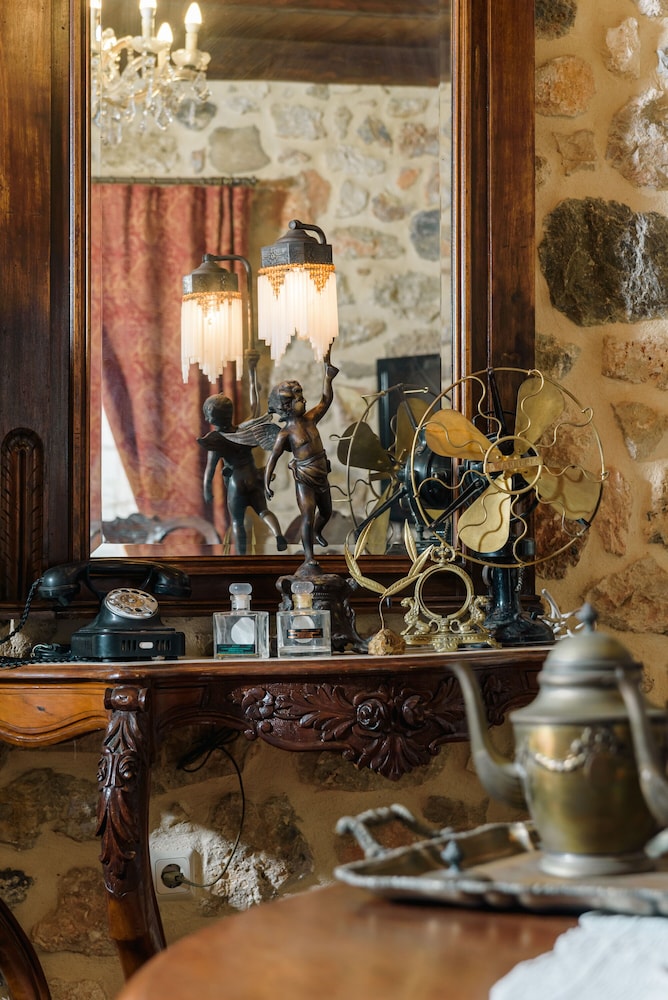 Casa Di Veneto 22/50