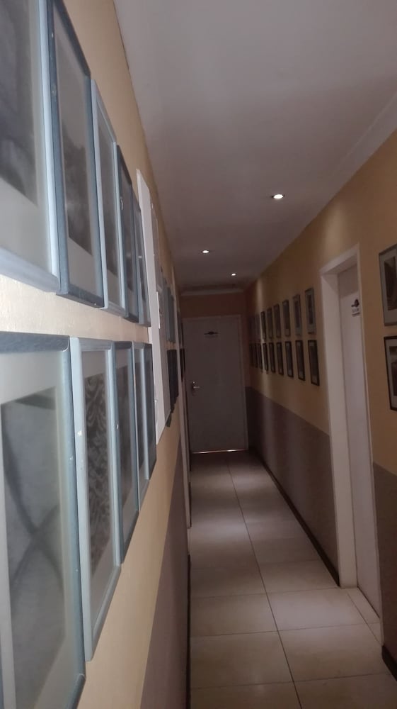 Villa Via - Midrand 4/68