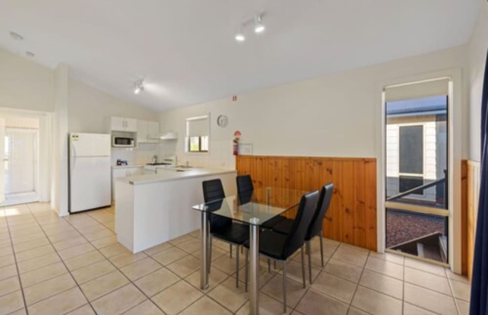 DISCOVERY PARKS – WHYALLA FORESHORE 37/46