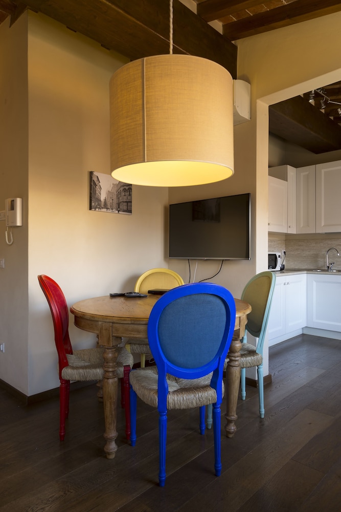 Tourist House Ricci 43/50