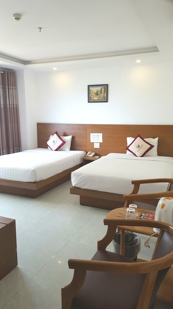 Majestic Star Hotel 28/66