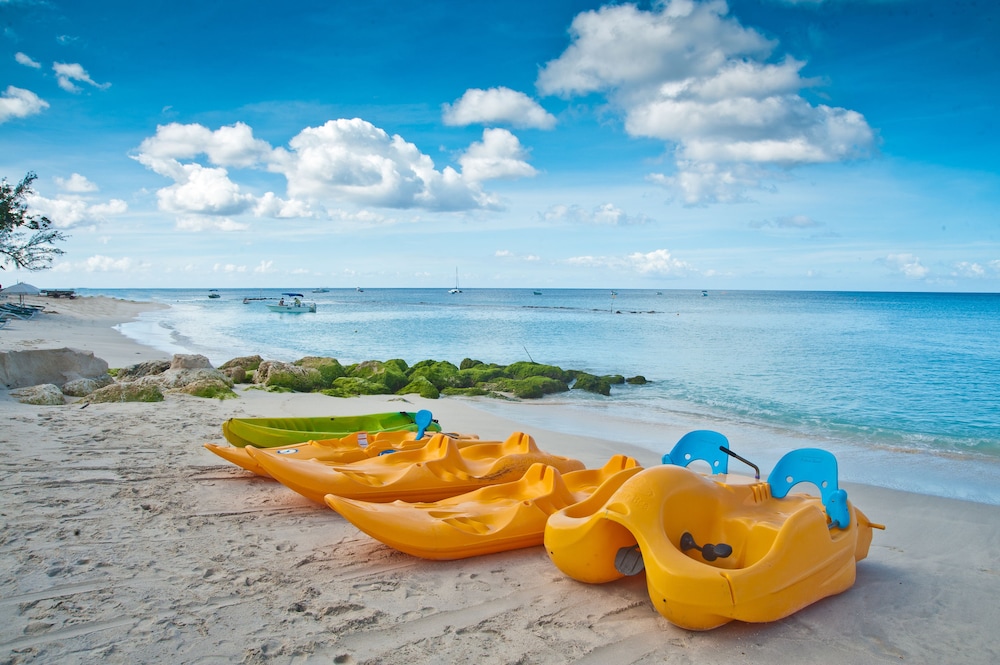 Mango Bay Barbados 30/61