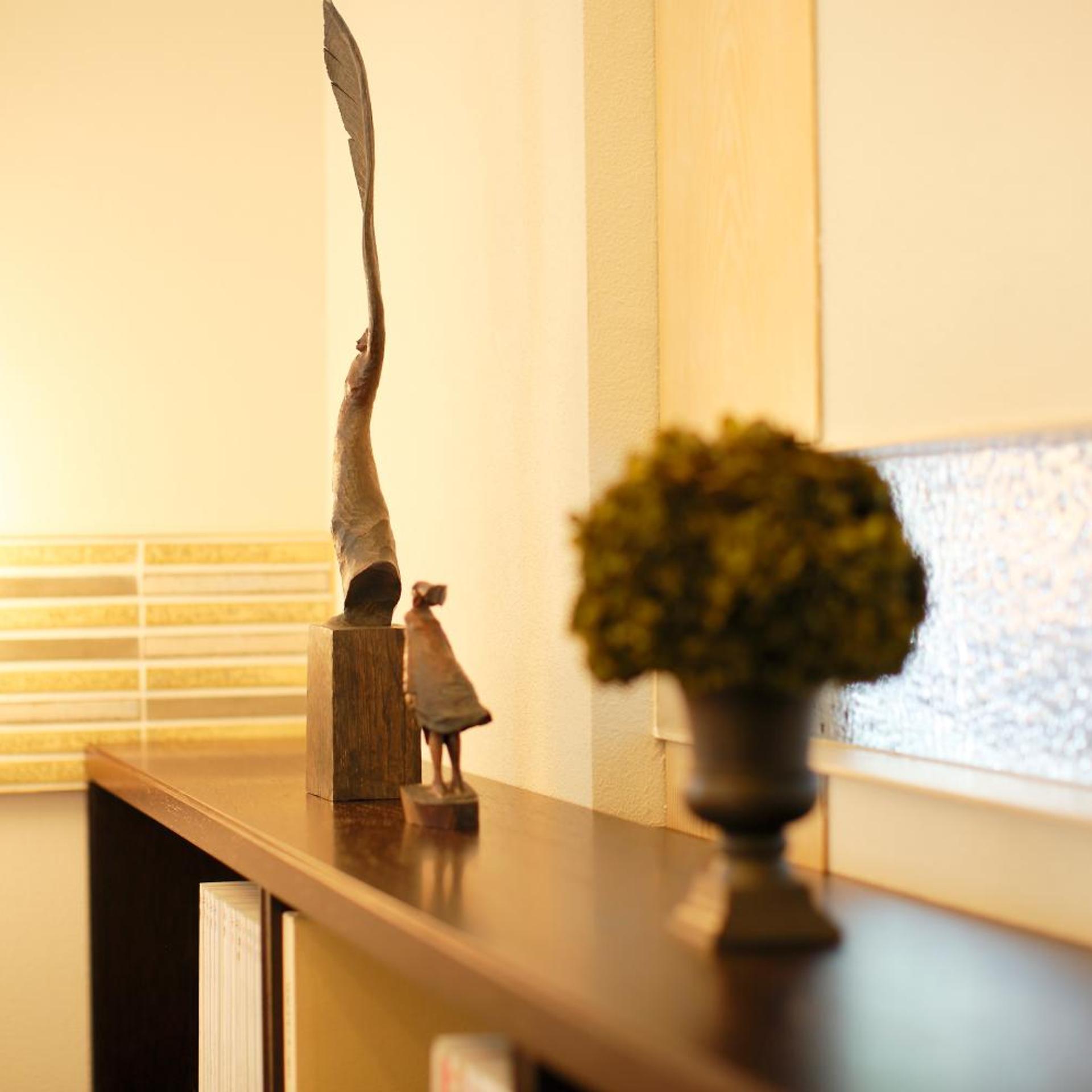 Hotel Garden Square Shizuoka 25/46
