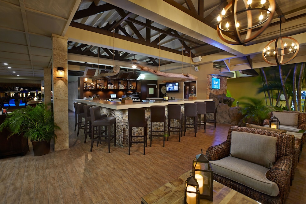 Manchebo Beach Resort & Spa 53/74