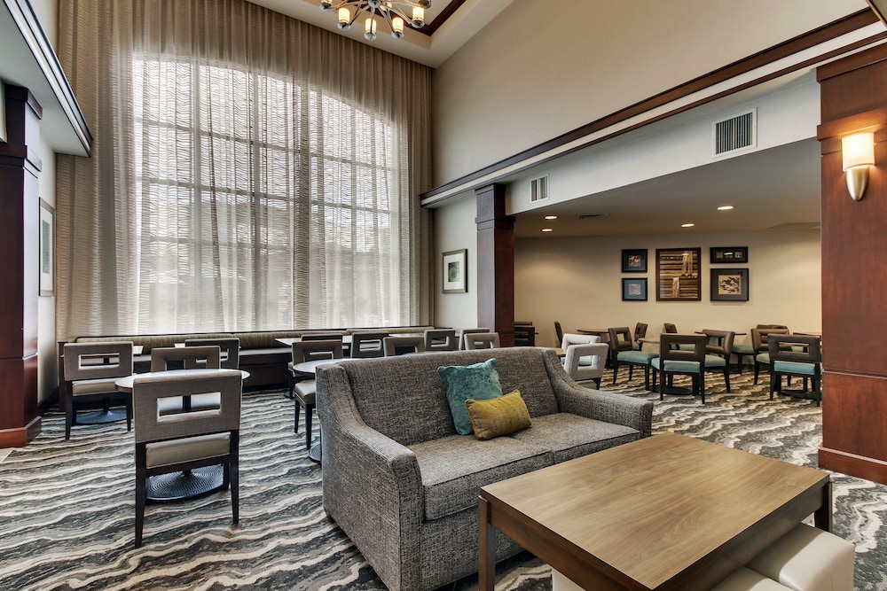 Staybridge Suites Missoula 35/59