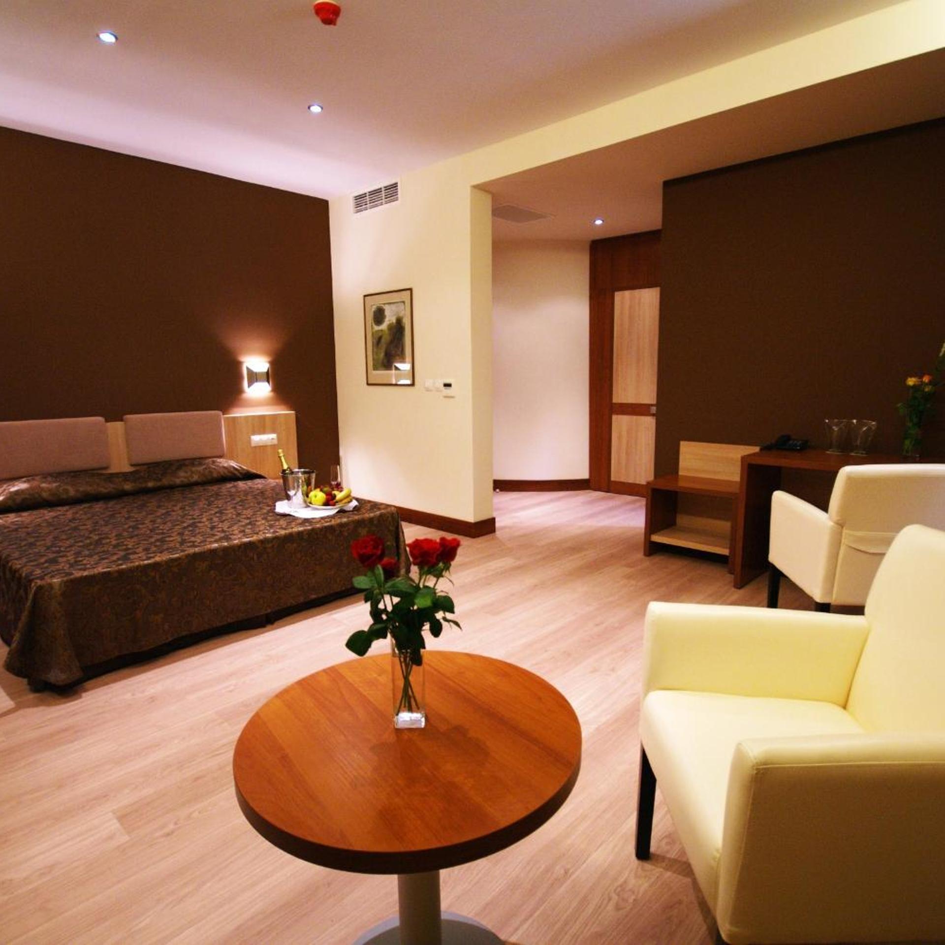Casa Del Mare 35/50