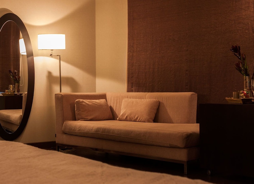 Hotel Pontes do Eume 27/38