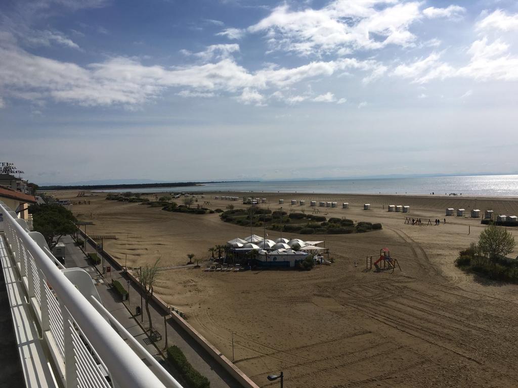 Antoniana 17/19
