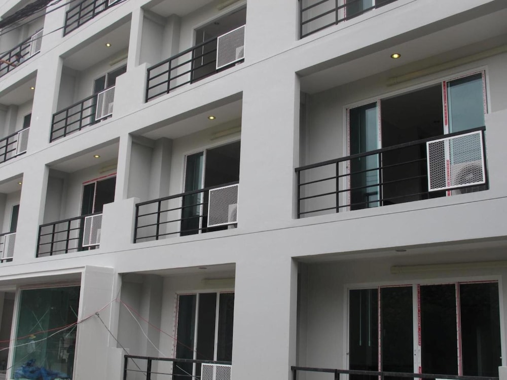 Delight Residence 3/32