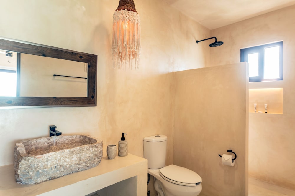 Hotel Boutique Casa Muuch Holbox 56/59