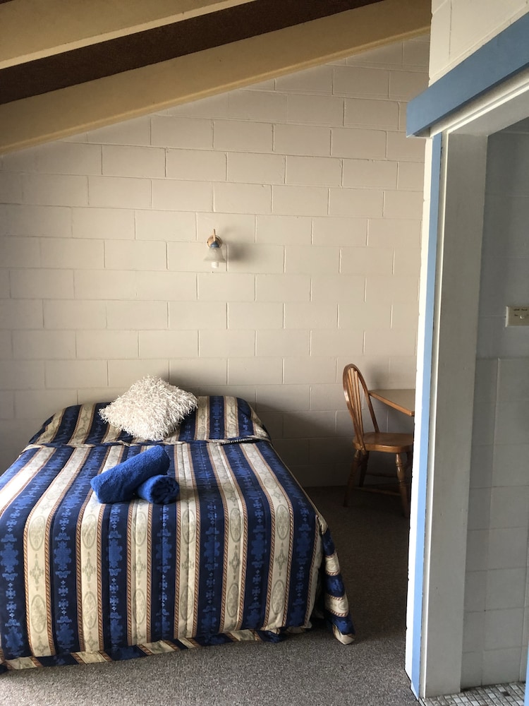 Breeze Inn Ulladulla 20/50