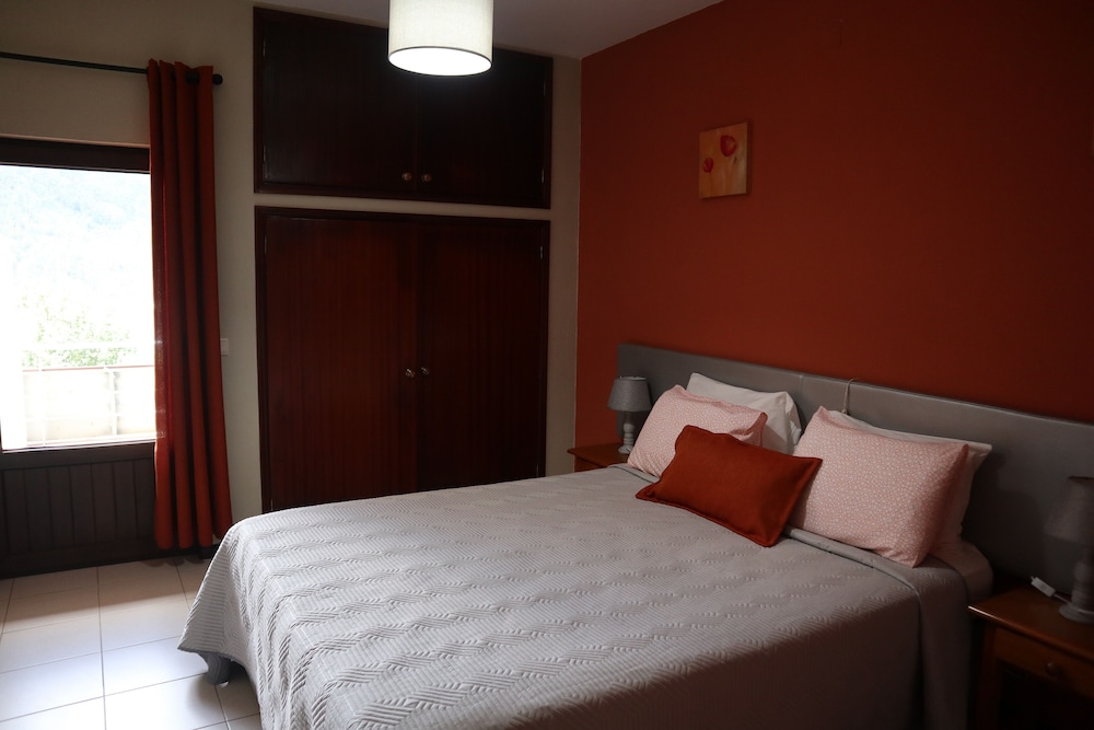 Galicia Guesthouse 9/67