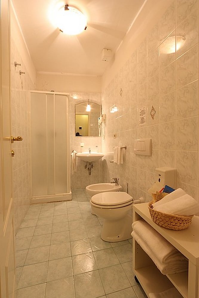 Home in Florence B&B 15/45