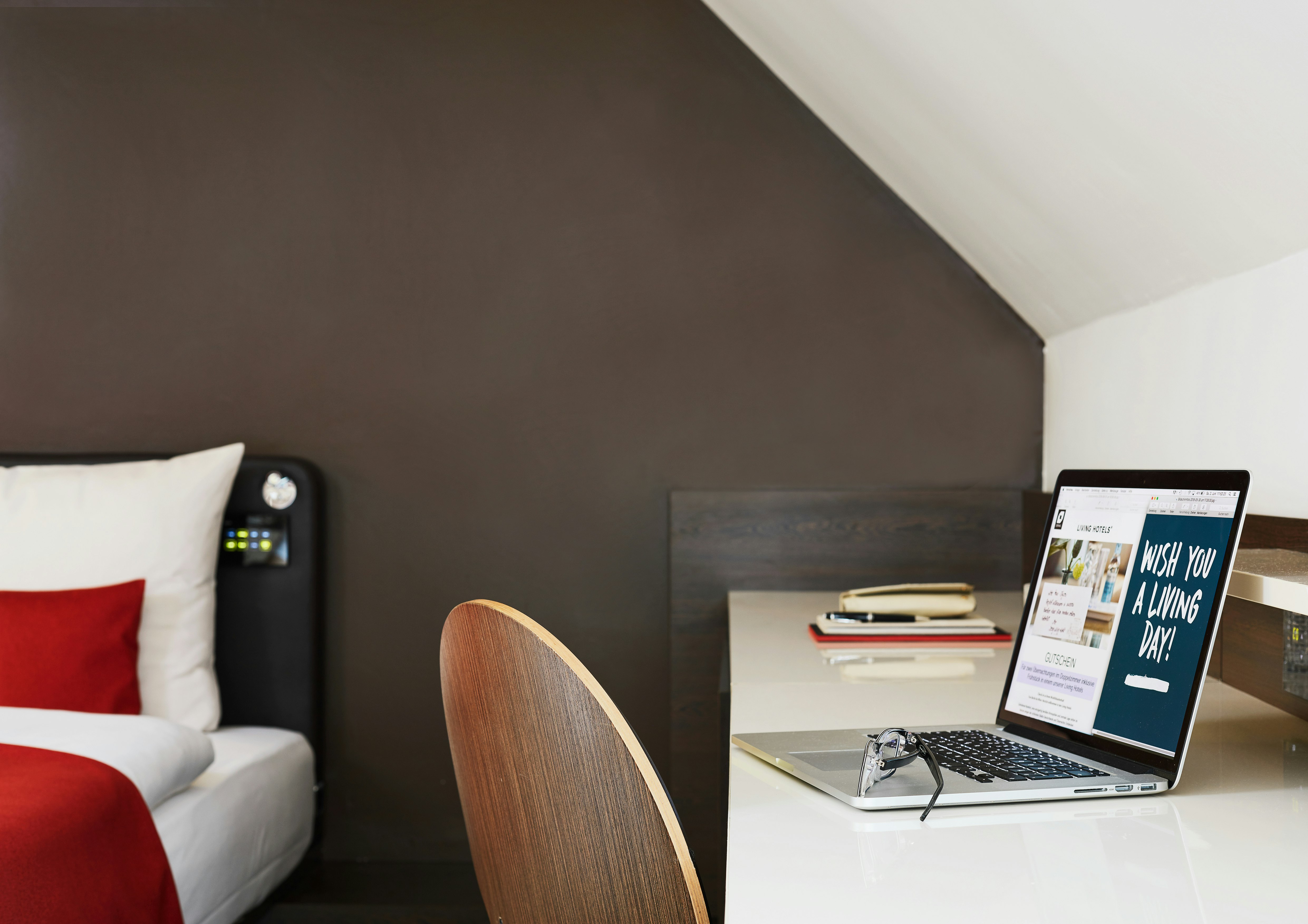 Living Hotel Das Viktualienmarkt 45/47