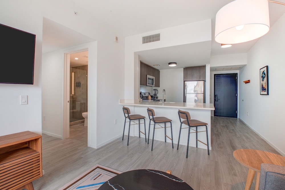 Sentral Alea Miami 44/58
