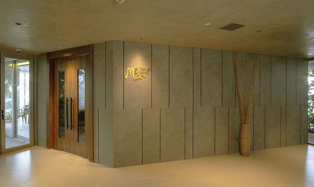 M Hotel Danang 5/50