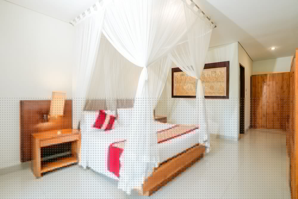Pertiwi Resort Spa 33/87