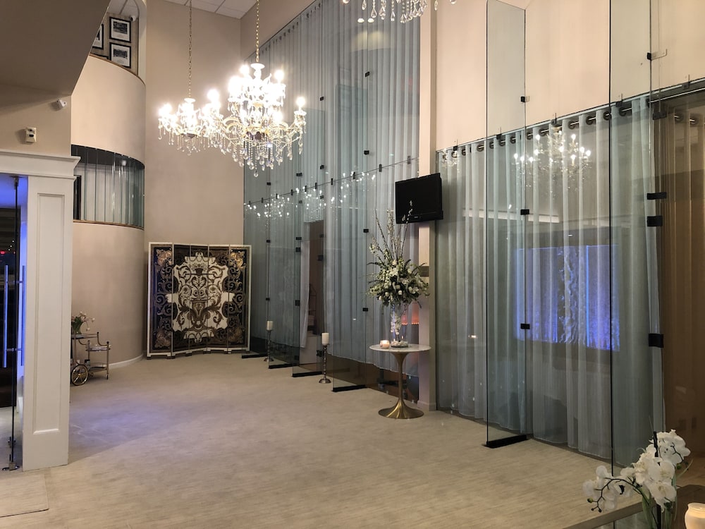 Glen Cove Mansion Hotel 30/51