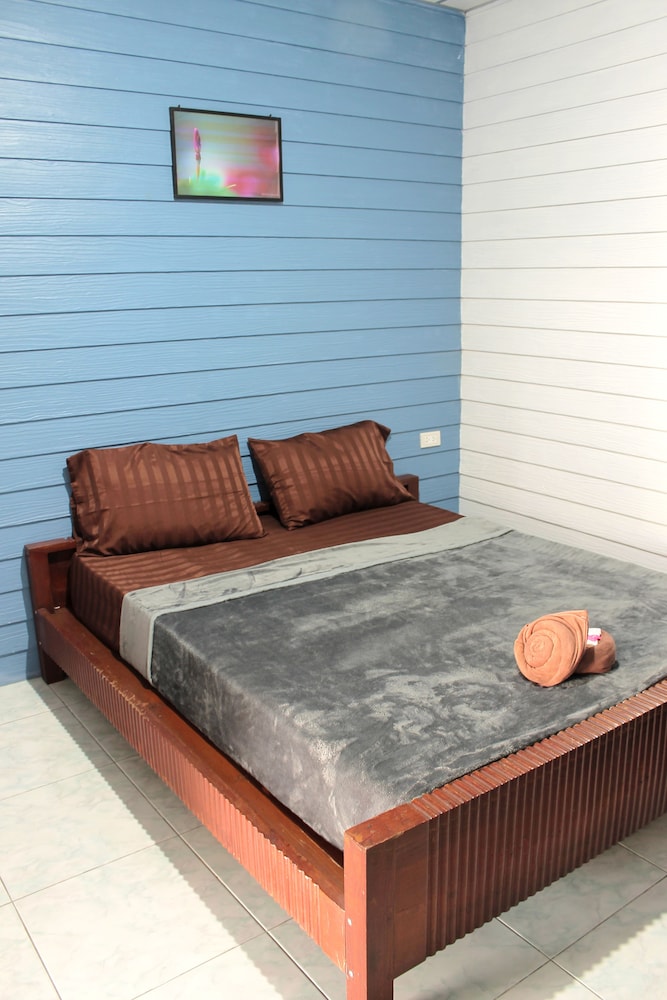 Ploynam Homestay 27/45