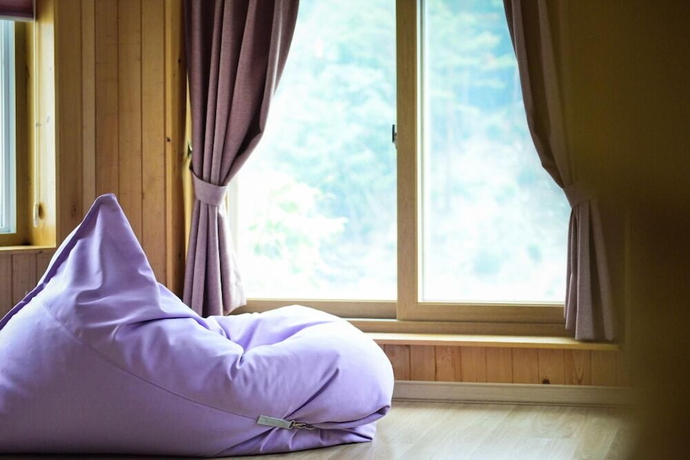 Gapyeong Camel Pension 16/50
