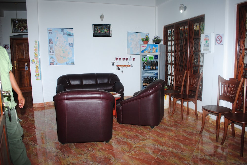 Villu Villa 31/50