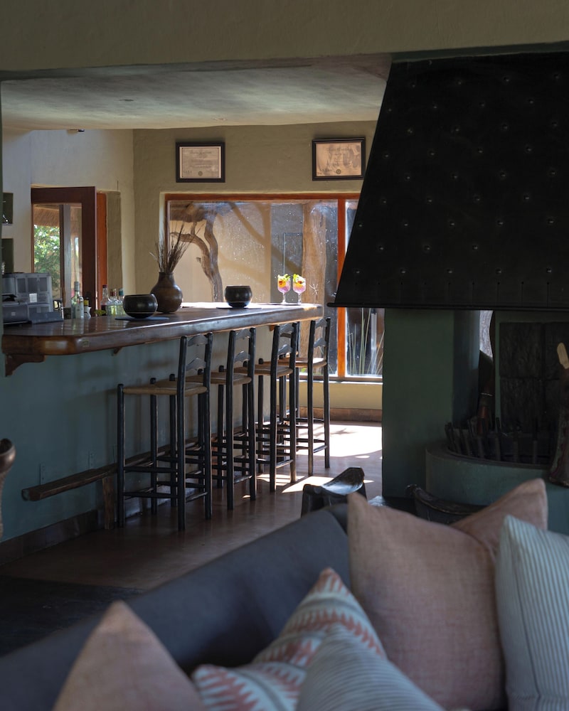 Rhulani Safari Lodge 55/76