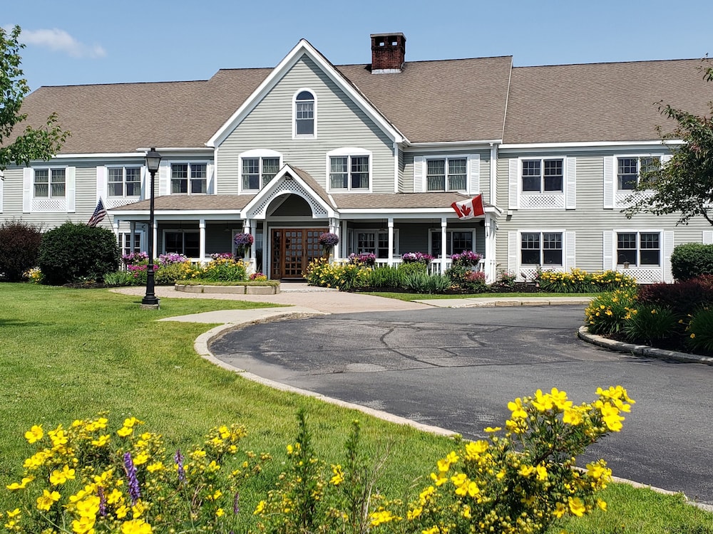 Country Inn at The Mall 55/59