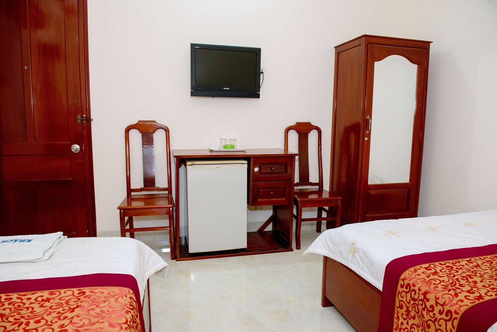 Aqua Hotel & Spa 26/44
