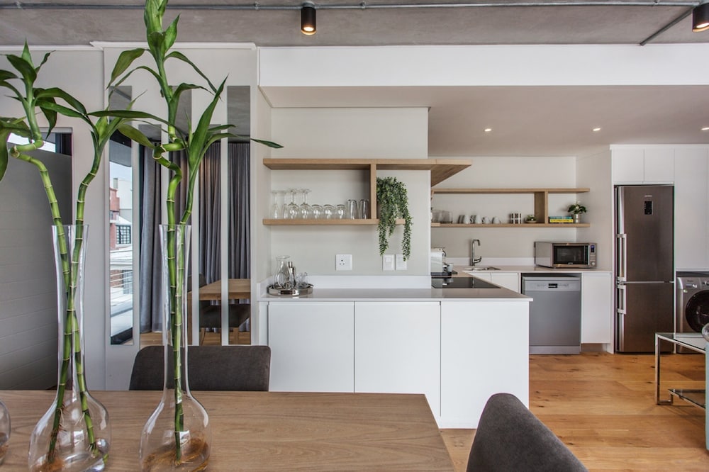 The Docklands by ITC Hospitality 7/50