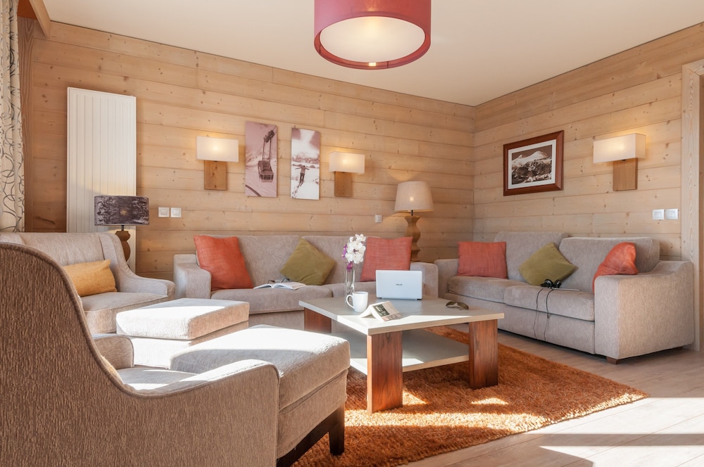 Residence Pierre Vacances Premium L Amara 39/71