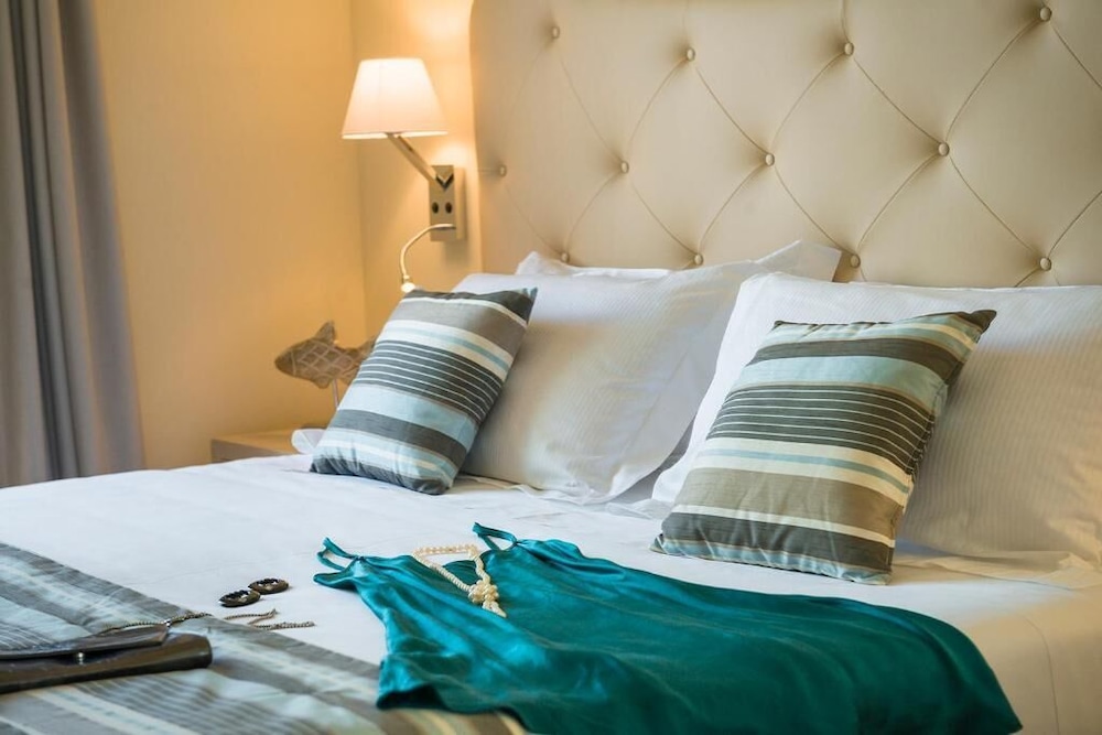 Grand Hotel Pietra Ligure 9/20