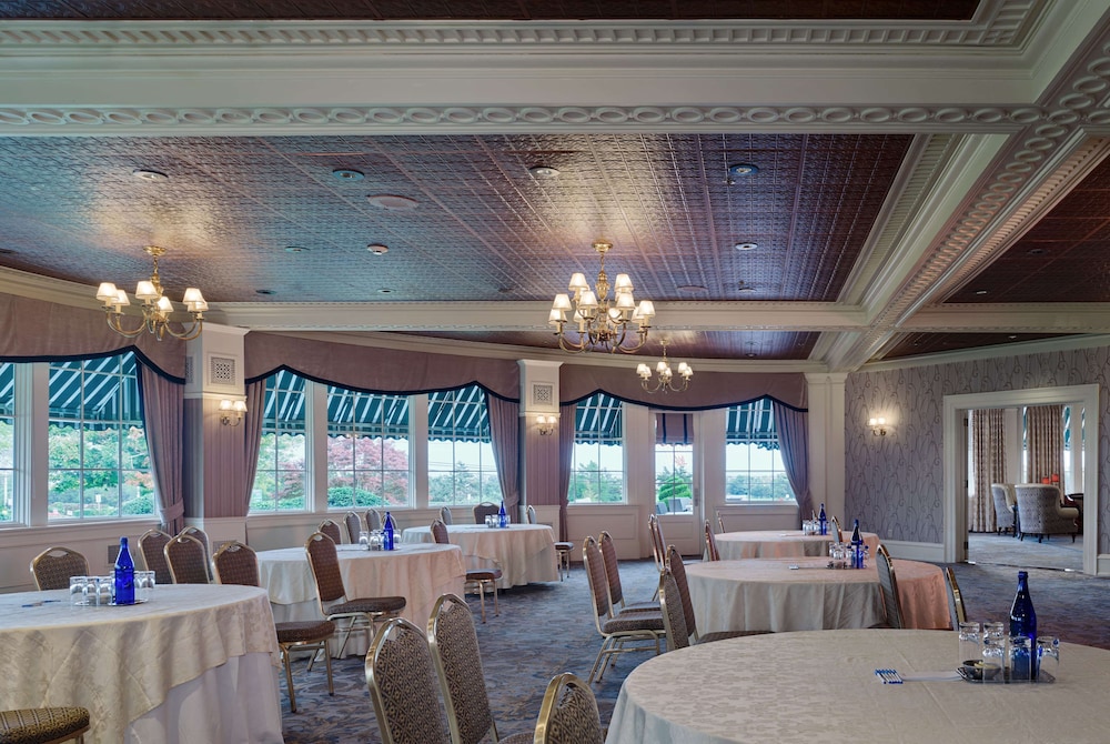Seaview Hotel 41/68