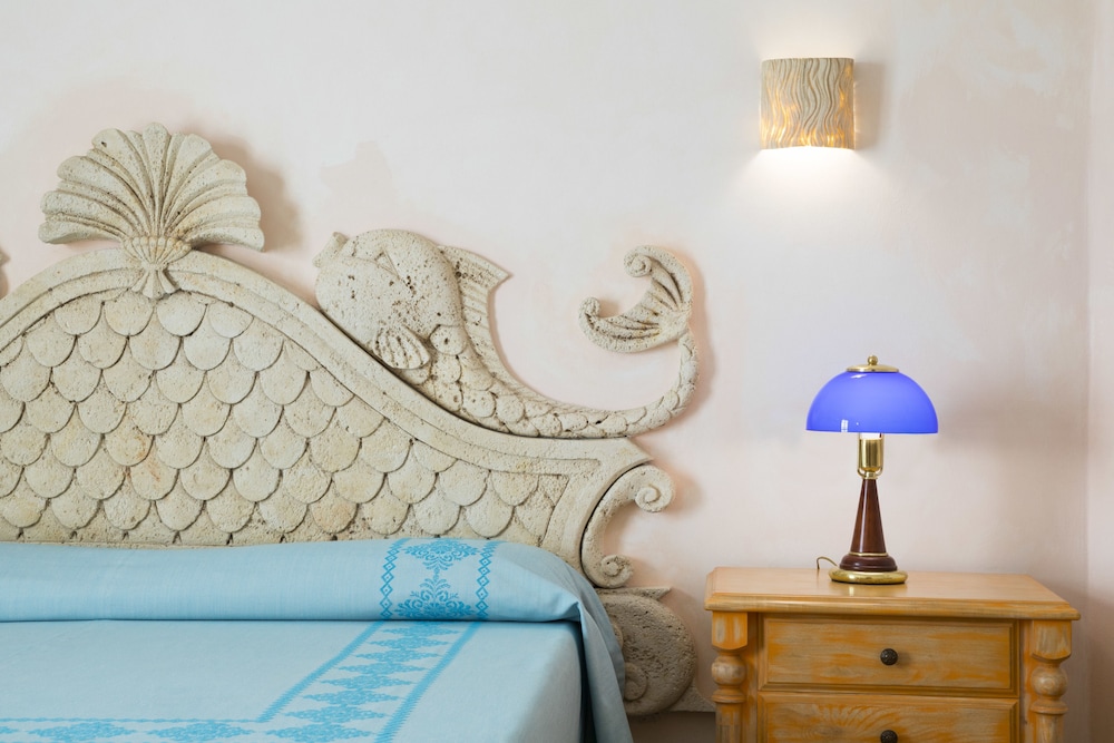 Poseidonia Hotel 47/66