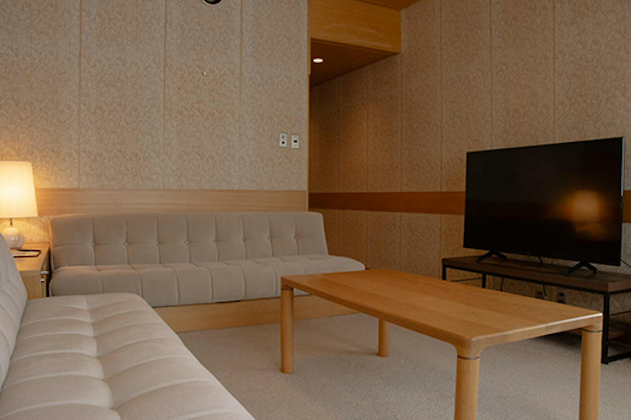 Shiga Kogen Prince Hotel 29/50