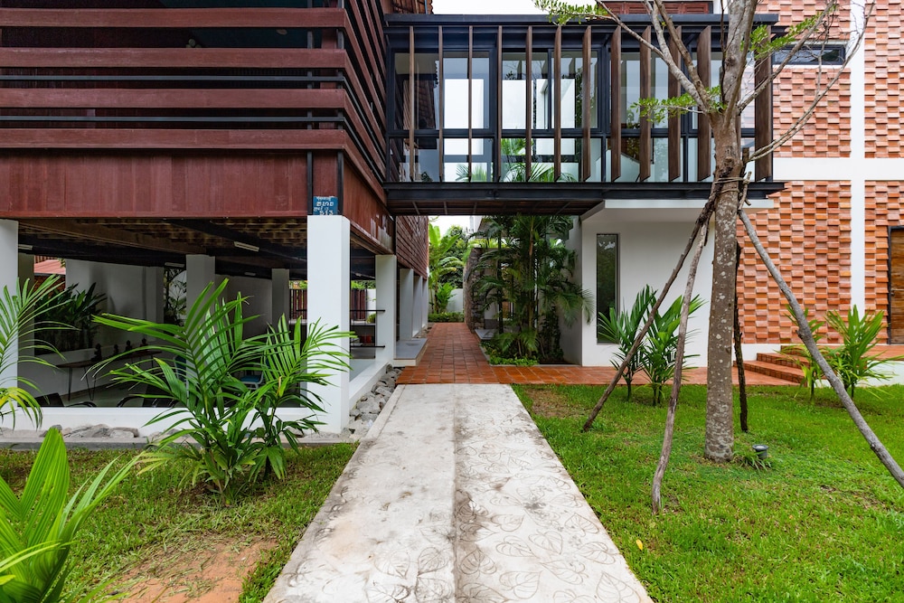 Boutique Indochine d Angkor 48/50