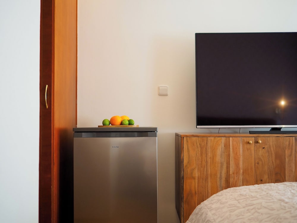 Boutique Hotel 16 10/50