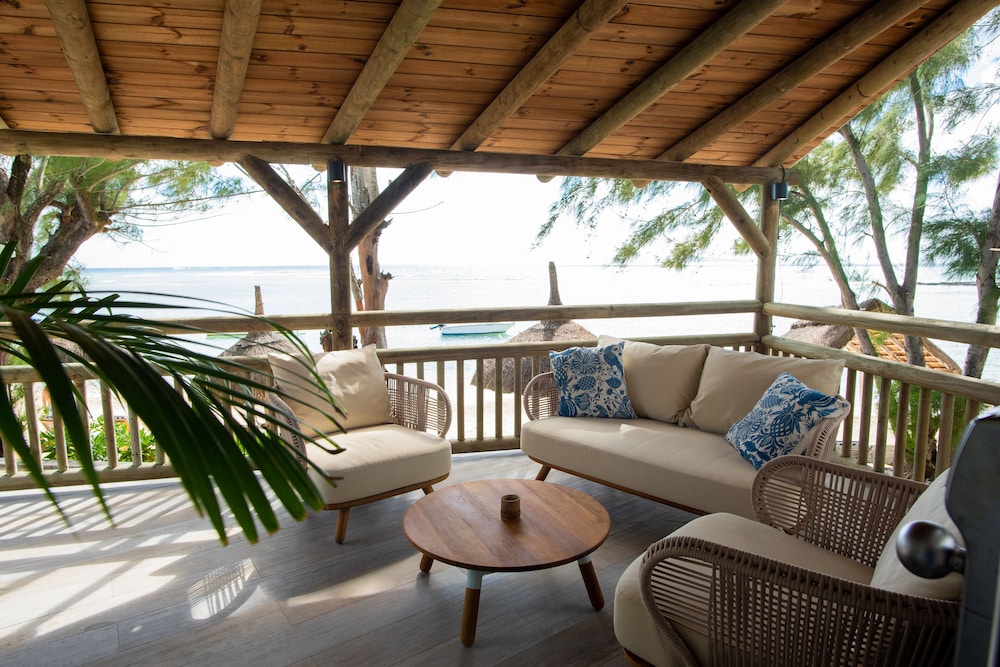 Seapoint Boutique Hotel - Adults Only 29/50