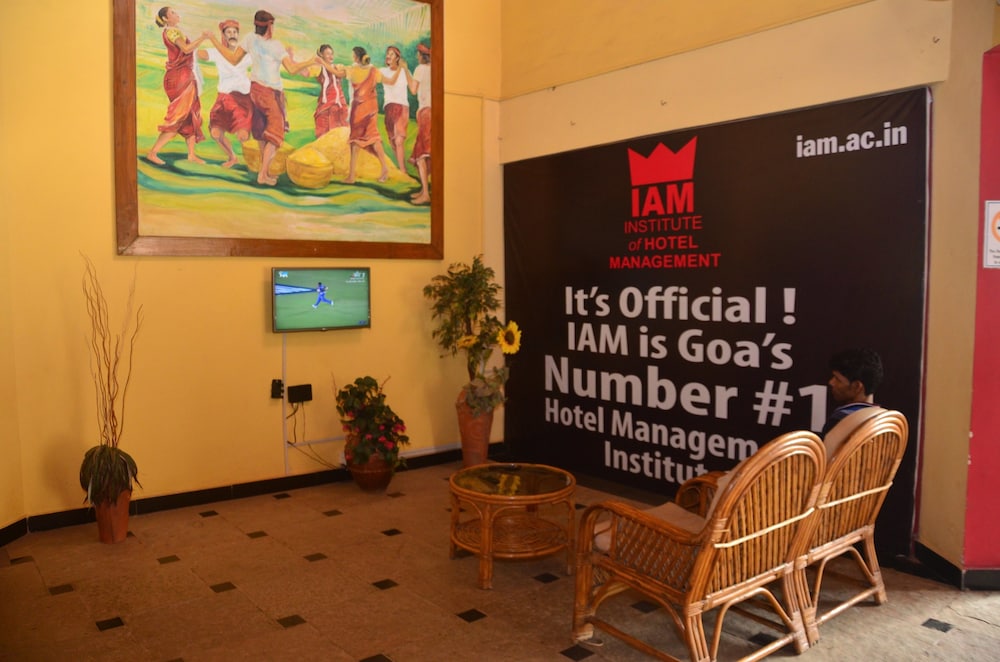 INDISMART WOODBOURNE RESORT 33/50