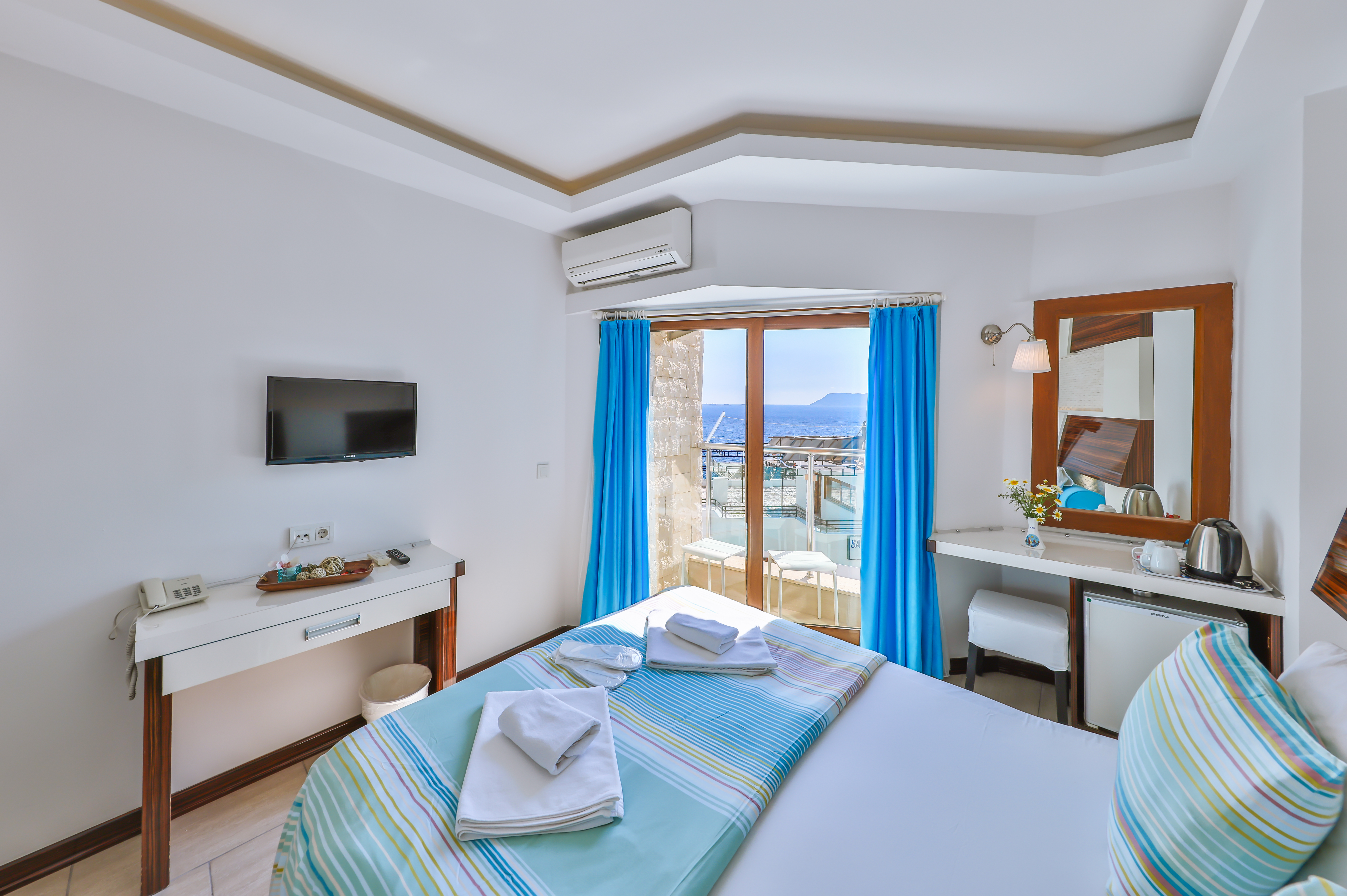 Sonne Hotel 10/49
