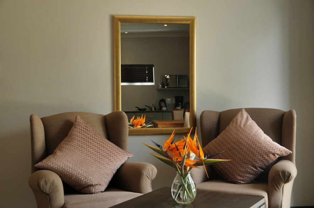 Ilanda Guest House 26/50