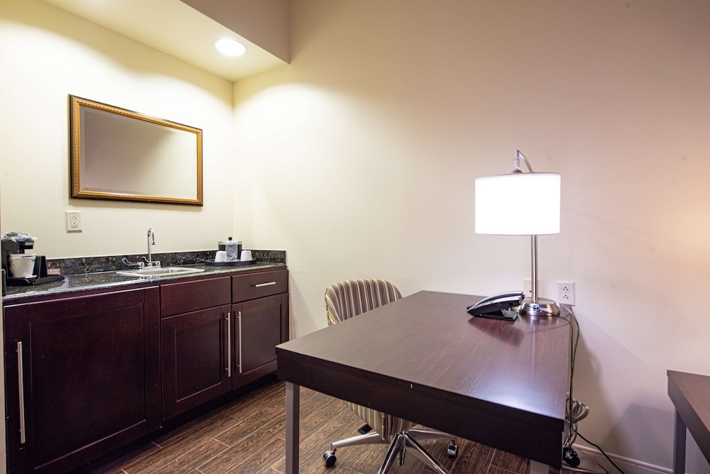 work_area