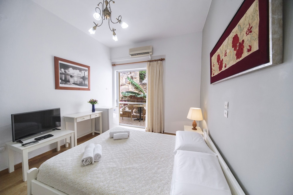 Casa Kasteli 13/50