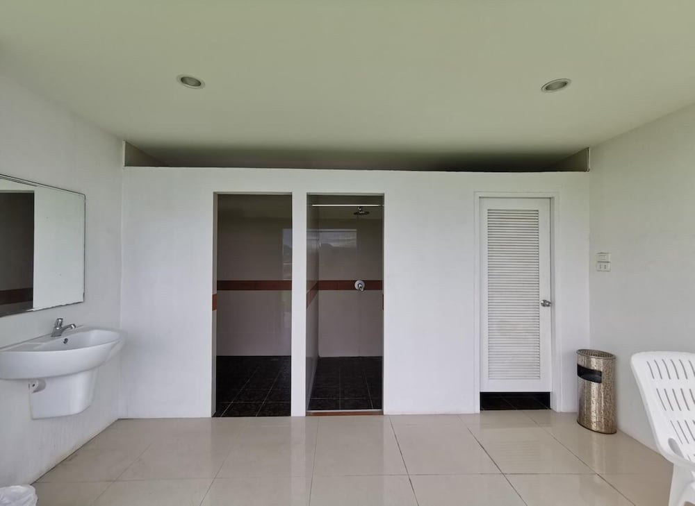 The Base Hua Hin 9/24