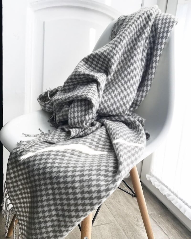 Serendipity B&B 17/32