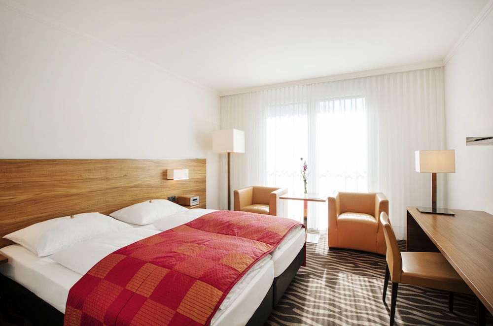 Arcotel Castellani Salzburg 24/65