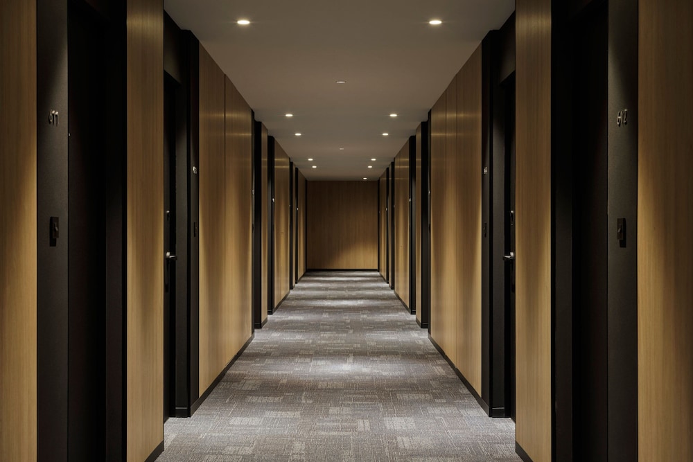 Fairfield by Marriott Hokkaido Naganuma 12/23